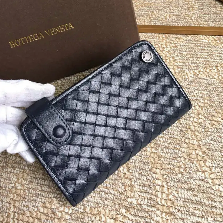 Brother Sam Yupoo Bottega Bag 2108SF0203 Veneta 0422